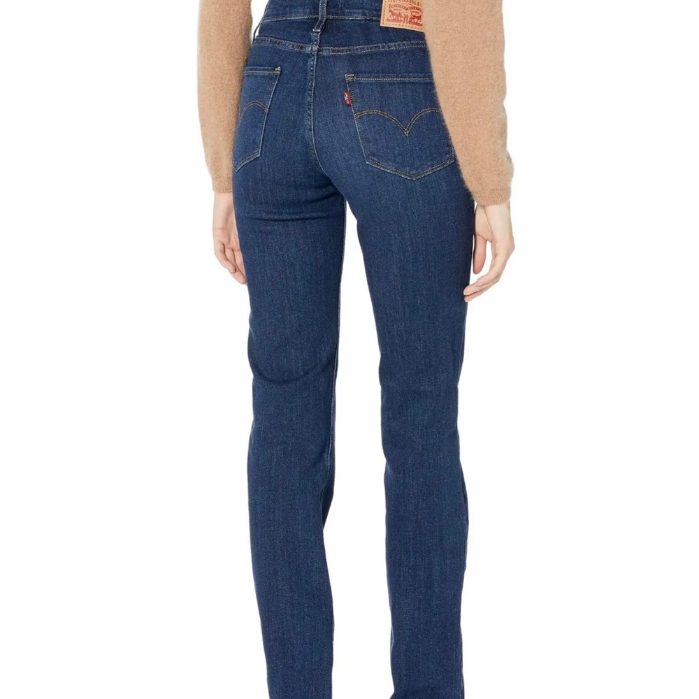 Levi’s Jeans
